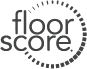 floorscore