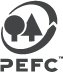 pefc